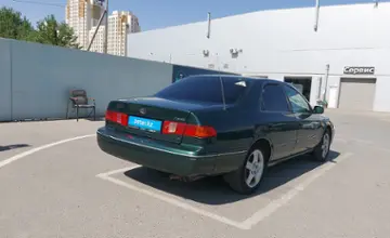 Toyota Camry 2000 года за 4 500 000 тг. в Шымкент фото 3