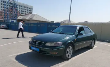 Toyota Camry 2000 года за 4 500 000 тг. в Шымкент фото 1