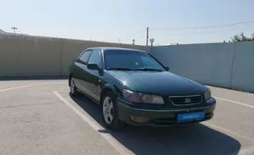 Toyota Camry 2000 года за 4 500 000 тг. в Шымкент фото 2