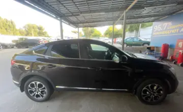 Renault Arkana 2020 года за 8 000 000 тг. в Алматы фото 4
