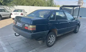 Volkswagen Passat 1990