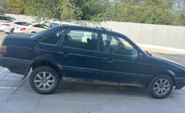 Volkswagen Passat 1990