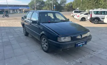 Volkswagen Passat 1990