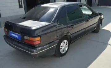 Volkswagen Passat 1991 года за 1 500 000 тг. в Кызылорда
