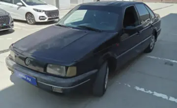 Volkswagen Passat 1991 года за 1 500 000 тг. в Кызылорда фото 1