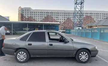 Opel Vectra 1990 года за 550 000 тг. в Шымкент фото 4