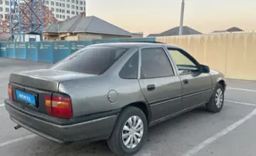 Opel Vectra 1990 года за 550 000 тг. в Шымкент