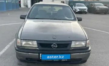 Opel Vectra 1990 года за 550 000 тг. в Шымкент фото 2