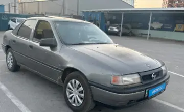 Opel Vectra 1990 года за 550 000 тг. в Шымкент фото 3