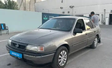 Opel Vectra 1990 года за 550 000 тг. в Шымкент фото 1