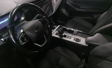 OMODA S5 2023 года за 9 000 000 тг. в Астана фото 5