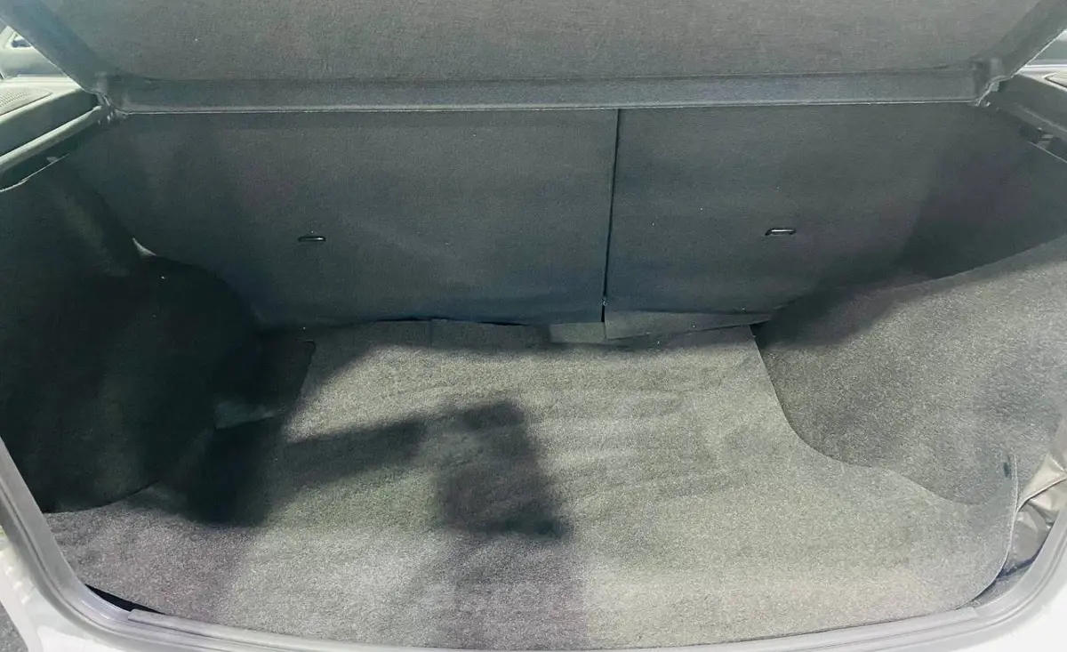 LADA (VAZ) Niva 2025 LADA (VAZ) Niva 2025