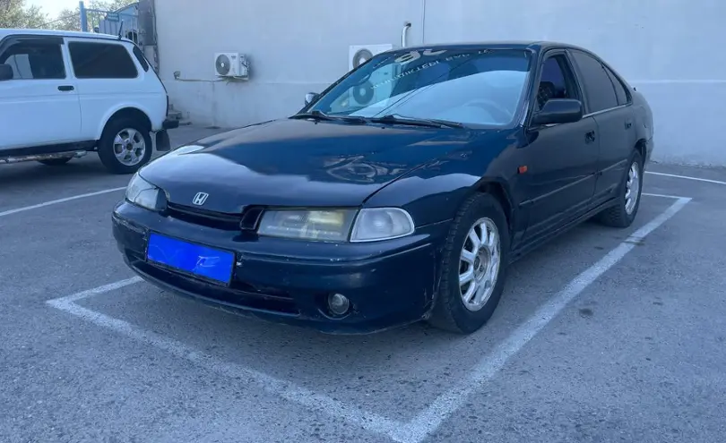 Honda Accord 1993 года за 590 000 тг. в Тараз