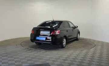 Peugeot 301 2016 года за 3 490 000 тг. в Алматы