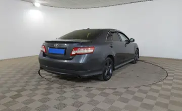 Toyota Camry 2011 года за 6 490 000 тг. в Шымкент