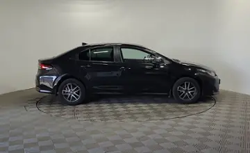 Toyota Corolla 2019 года за 7 550 000 тг. в Алматы фото 4