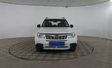 Subaru Forester 2012 года за 5 200 000 тг. в Шымкент фото 2