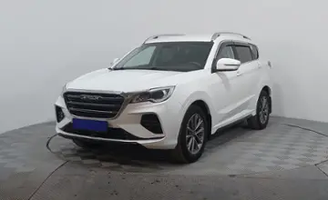 Jetour X70 2023 года за 7 820 000 тг. в Астана фото 1