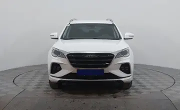 Jetour X70 2023 года за 7 820 000 тг. в Астана фото 2