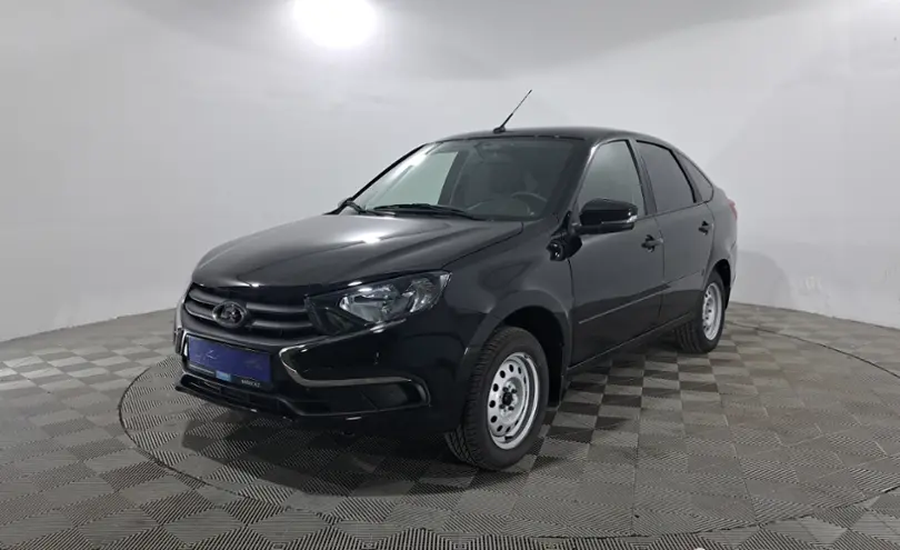 LADA (ВАЗ) Granta 2024 года за 6 600 000 тг. в Павлодар