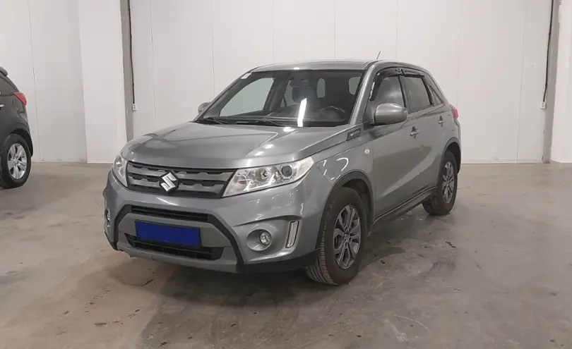 Suzuki Vitara 2015 года за 6 150 000 тг. в Астана