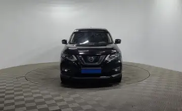 Nissan X-Trail 2020 года за 11 990 000 тг. в Алматы фото 2
