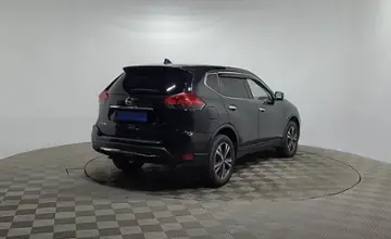 Nissan X-Trail 2020 года за 11 990 000 тг. в Алматы