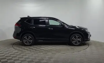 Nissan X-Trail 2020 года за 11 990 000 тг. в Алматы фото 4