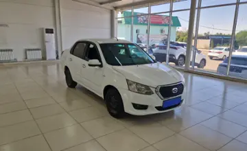 Datsun on-DO 2015 года за 1 690 000 тг. в Талдыкорган фото 3