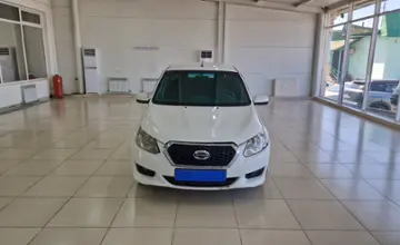 Datsun on-DO 2015 года за 1 690 000 тг. в Талдыкорган фото 2