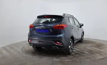 JAC S3 2019 года за 2 750 000 тг. в Астана