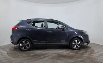 JAC S3 2019 года за 2 750 000 тг. в Астана фото 4