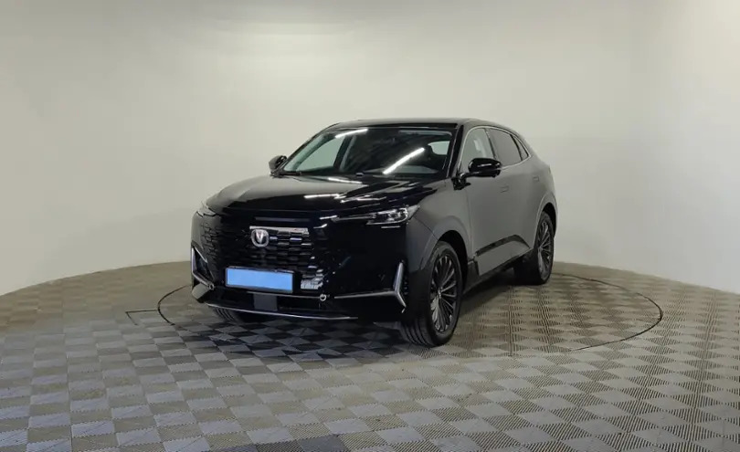 Changan UNI-K 2023 года за 13 590 000 тг. в Алматы