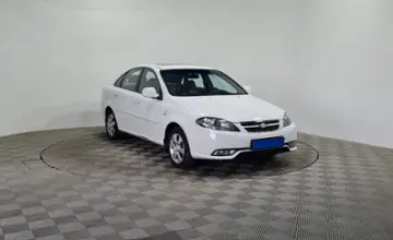 Chevrolet Lacetti 2023 года за 5 990 000 тг. в Алматы фото 3
