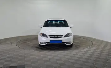 Chevrolet Lacetti 2023 года за 5 990 000 тг. в Алматы фото 2