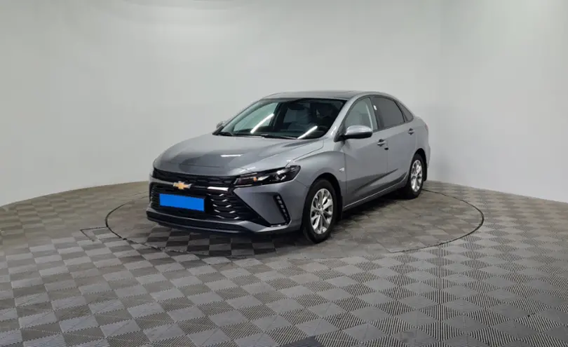 Chevrolet Monza 2023 года за 7 900 000 тг. в Алматы