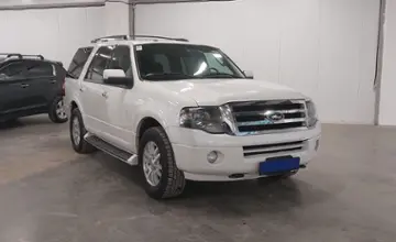 Ford Expedition 2013 года за 11 090 000 тг. в Астана фото 3