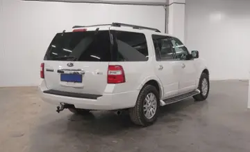 Ford Expedition 2013 года за 11 090 000 тг. в Астана