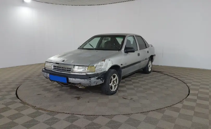 Opel Vectra 1991 года за 190 000 тг. в Шымкент