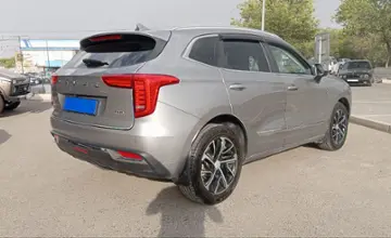 Haval Jolion 2021 года за 6 930 000 тг. в Тараз