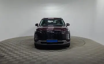 Hyundai Palisade 2023 года за 23 990 000 тг. в Алматы фото 2