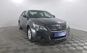 Toyota Camry 2010 года за 4 500 000 тг. в Павлодар фото 3