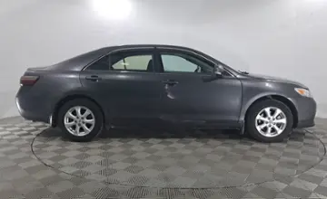 Toyota Camry 2010 года за 4 500 000 тг. в Павлодар фото 4