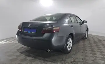 Toyota Camry 2010 года за 4 500 000 тг. в Павлодар