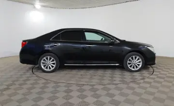 Toyota Camry 2013 года за 8 700 000 тг. в Шымкент фото 4