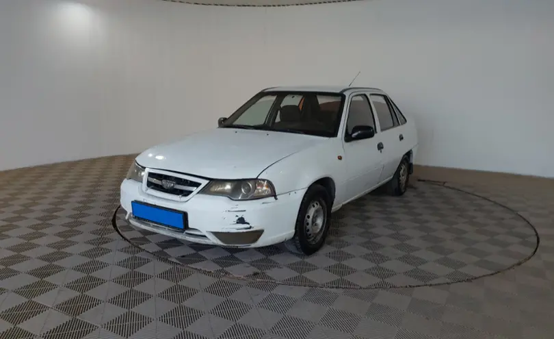 Daewoo Nexia 2011 года за 690 000 тг. в Шымкент