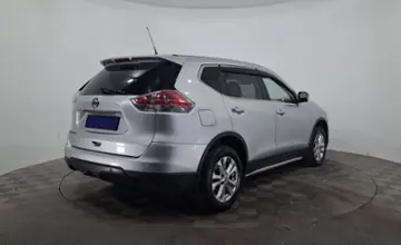Nissan X-Trail 2015 года за 7 660 000 тг. в Астана