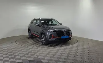 Changan CS35PLUS 2024 года за 8 490 000 тг. в Алматы фото 3