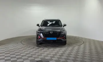 Changan CS35PLUS 2024 года за 8 490 000 тг. в Алматы фото 2