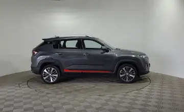 Changan CS35PLUS 2024 года за 8 490 000 тг. в Алматы фото 4